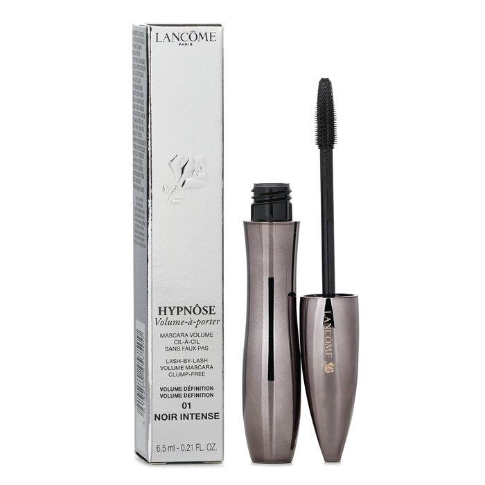 Lancome Mascara Hypnose Volume 01