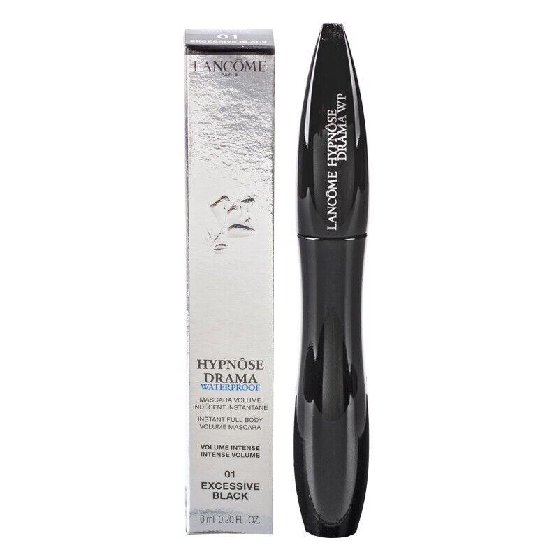 lancome-mascara-hypnose-volume-01-wp