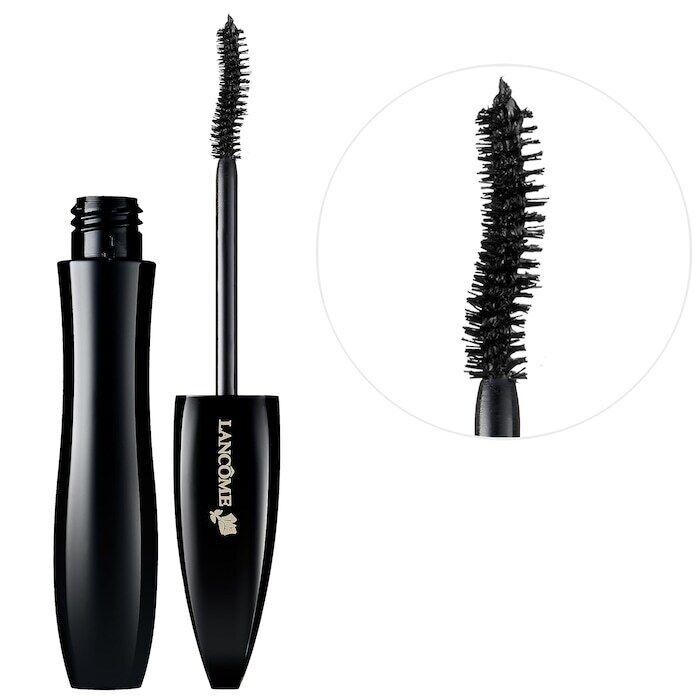 lancome-mascara-hypnose-volume-03