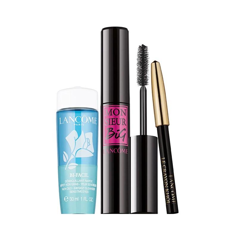 lancome-mascara-monsieur-big-01-wp