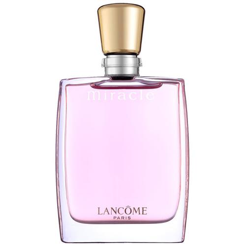 lancome-miracle-edp-100ml-vap