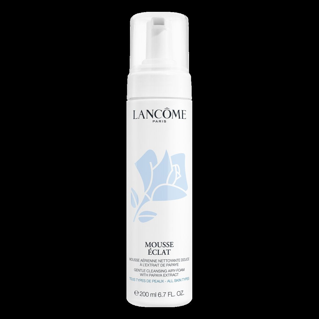 lancome-mousse-eclat-nettoyant-200ml