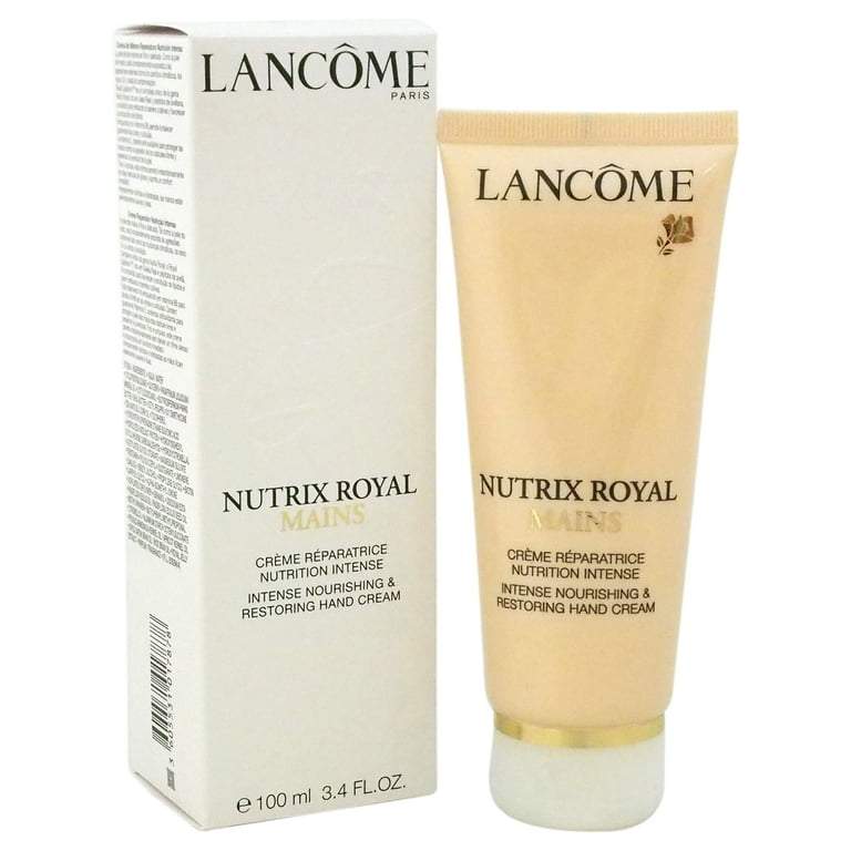 lancome-nutrix-body-mains-tb-100ml