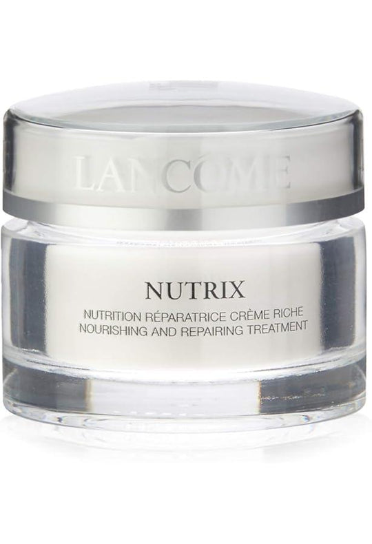 lancome-nutrix-cr-riche-tubo-125ml