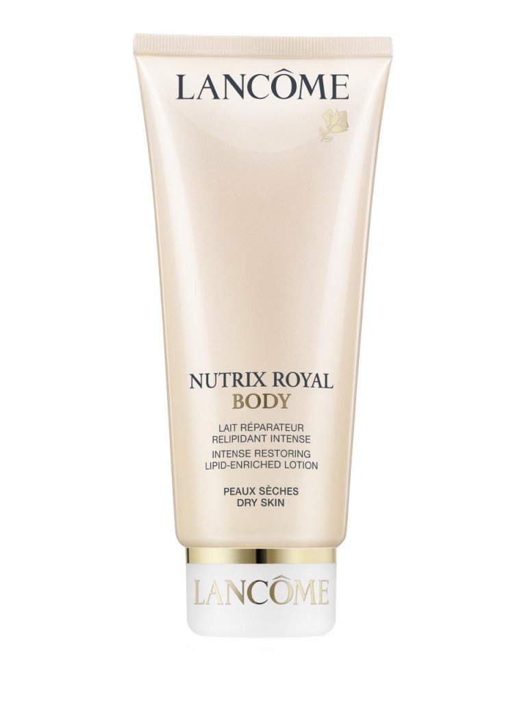lancome-nutrix-royal-body-200-ml