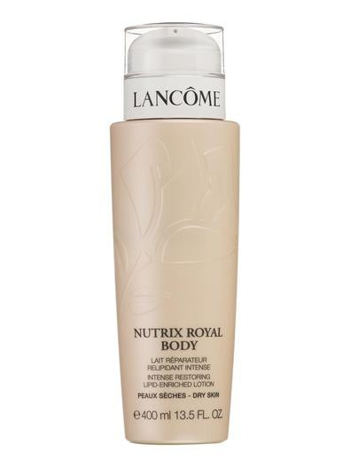 lancome-nutrix-royal-body-400-ml