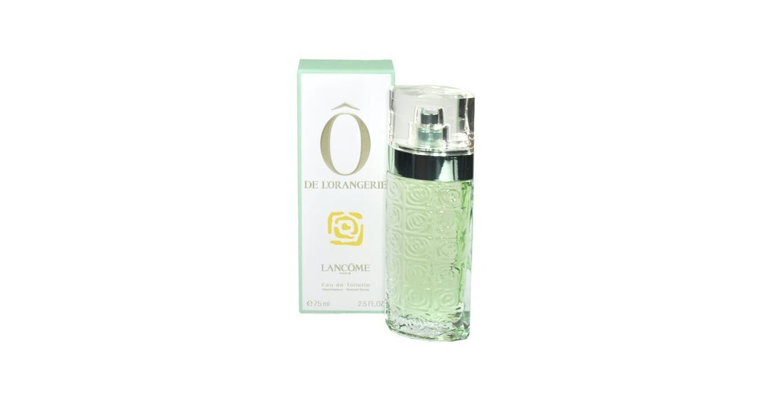lancome-o-de-lancome-edt-125vap