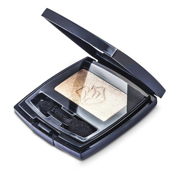 lancome-ombre-hypnose-i202