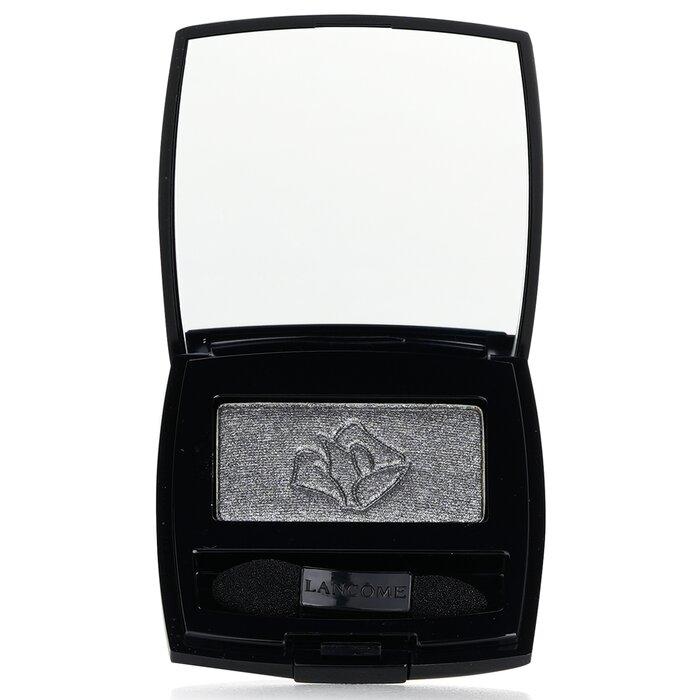 lancome-ombre-hypnose-i308