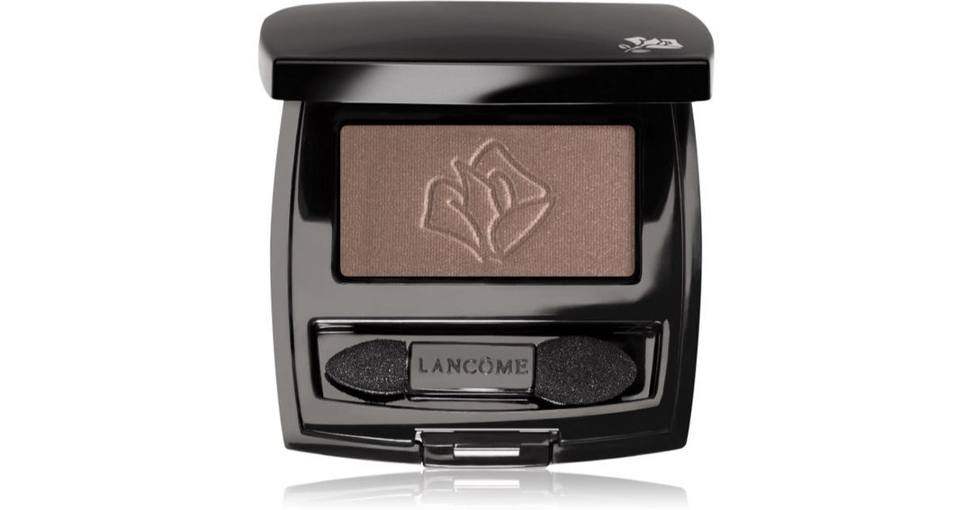 lancome-ombre-hypnose-p102
