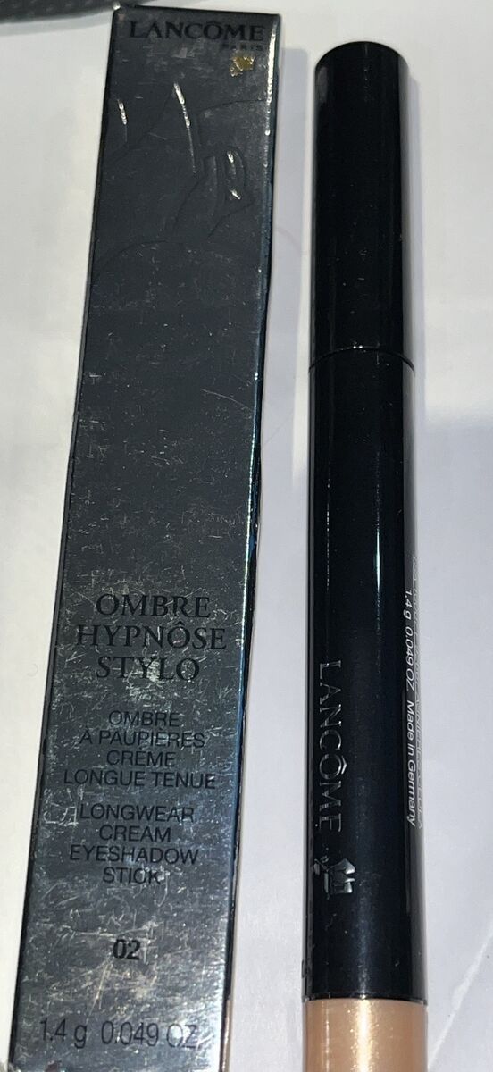 Lancome Ombre Hypnose Stylo 01