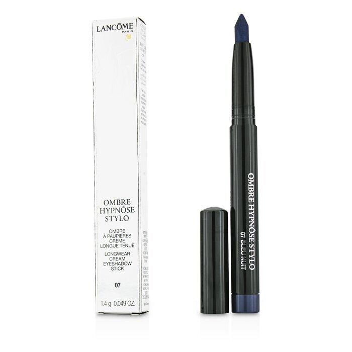 lancome-ombre-hypnose-stylo-07