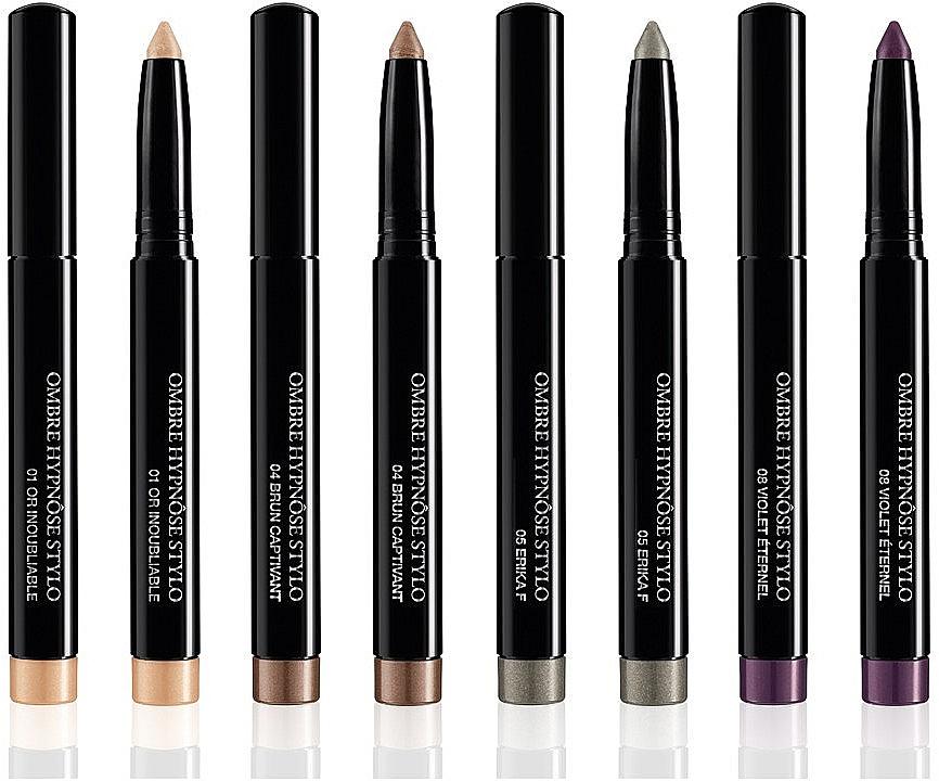 lancome-ombre-hypnose-stylo-08