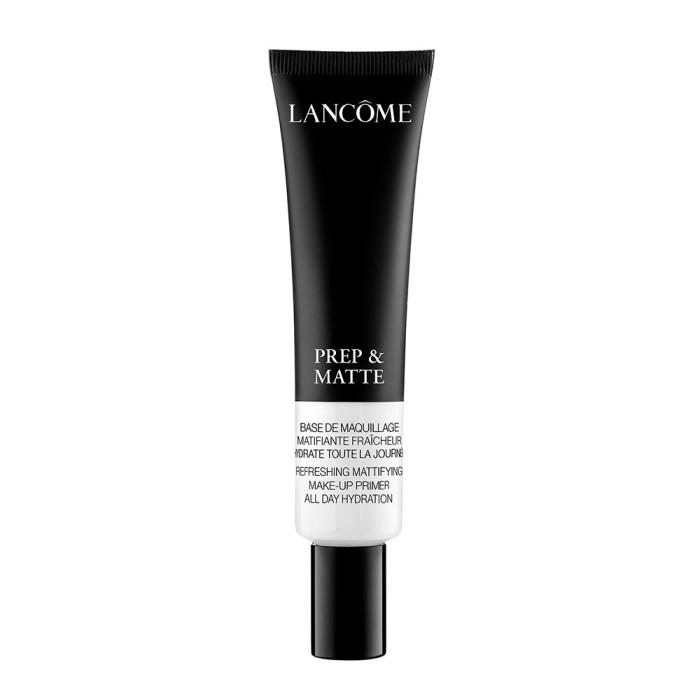 lancome-prep-matte-base-maquillage-25ml