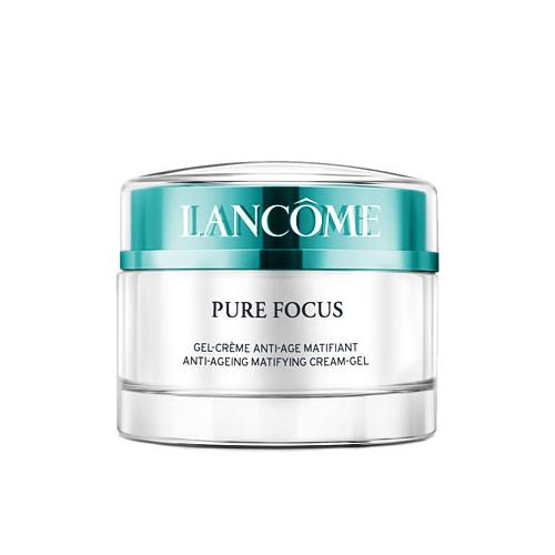 lancome-pure-focus-gel-creme-50ml