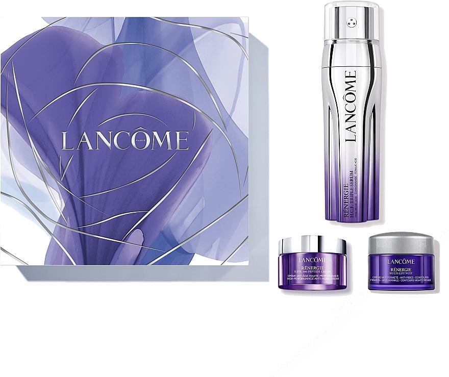 lancome-renergie-cream-spf20-50ml