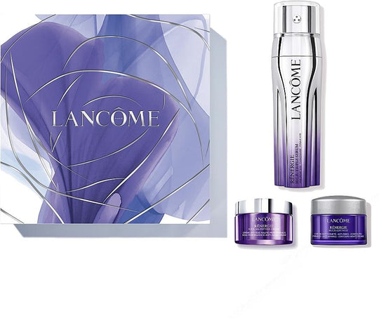 lancome-renergie-cream-spf20-50ml