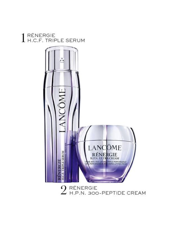 lancome-renergie-h-p-n-300-cr-tp-75ml