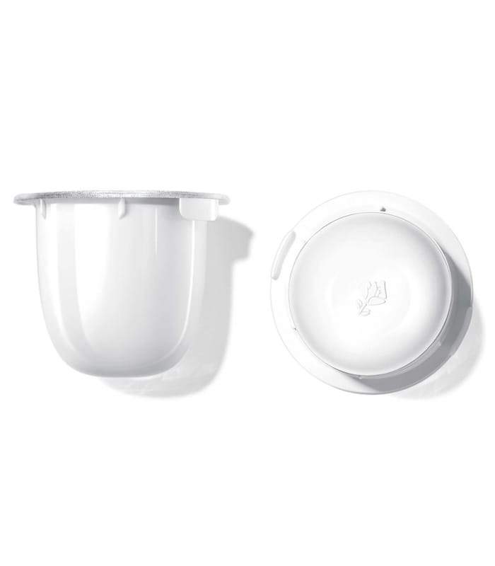 lancome-renergie-h-p-n-300-refill-50ml