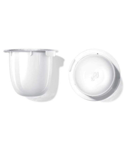 lancome-renergie-h-p-n-300-refill-50ml