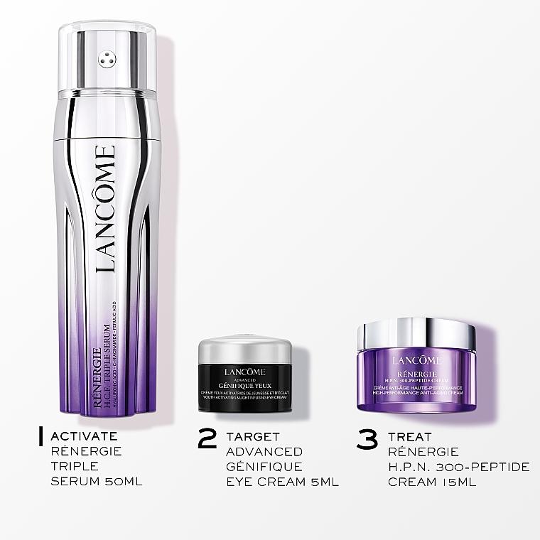 lancome-renergie-h-p-n-300-cr-50ml