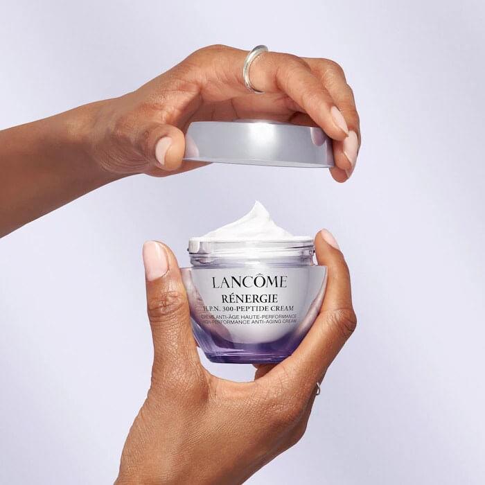 lancome-renergie-hpn-300-dry-skin-50ml