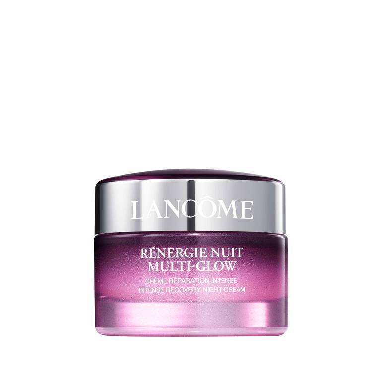 lancome-renergie-multi-glow-nuit-cr-50ml