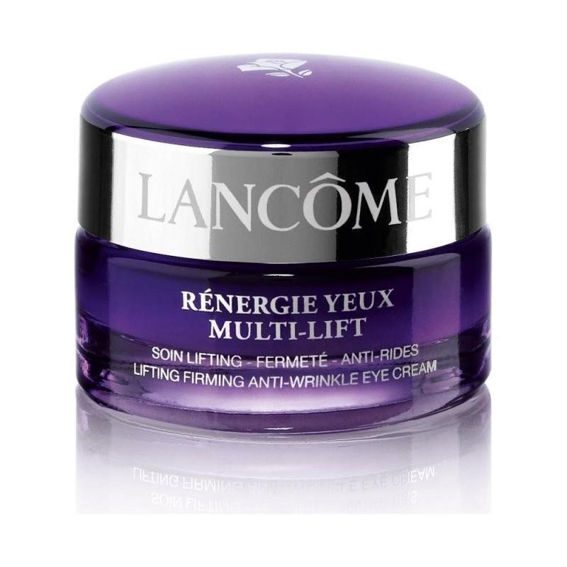 Lancôme Rénergie Multi-Lift Eye Cream 15 ml