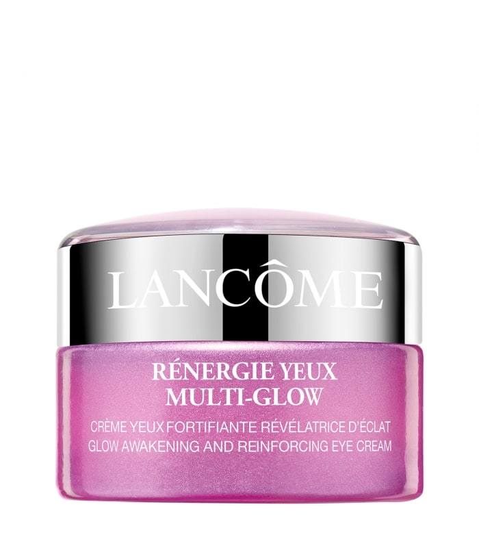 lancome-renergie-multi-glow-cr-eye-15ml