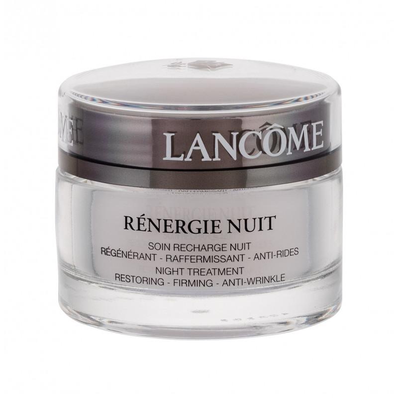 lancome-renergie-nuit-50ml