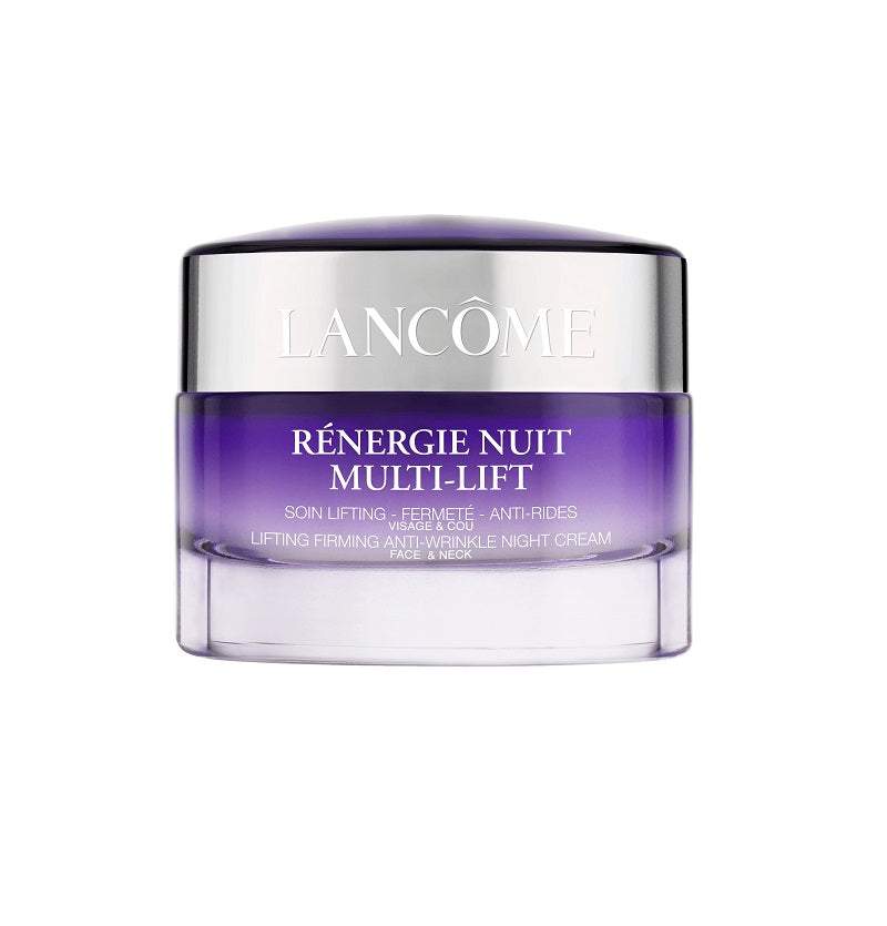 lancome-renergie-nuit-multi-lift-50ml