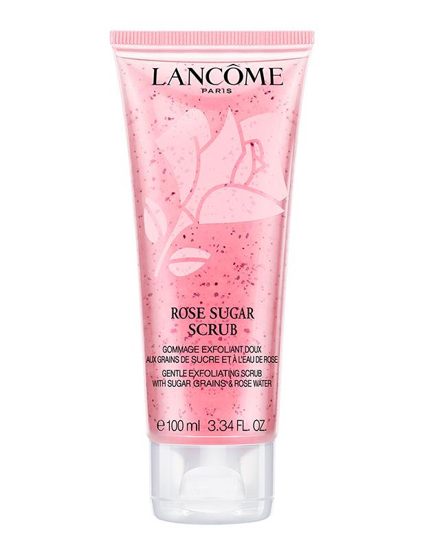 lancome-rose-sugar-scrub-100ml