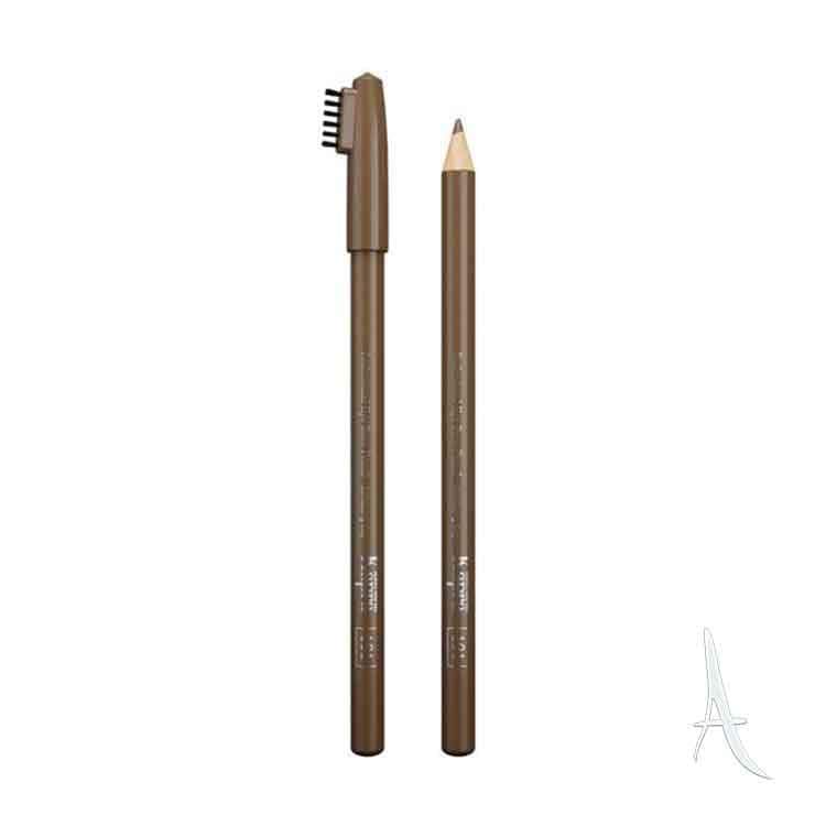lancome-sourcils-definig-01