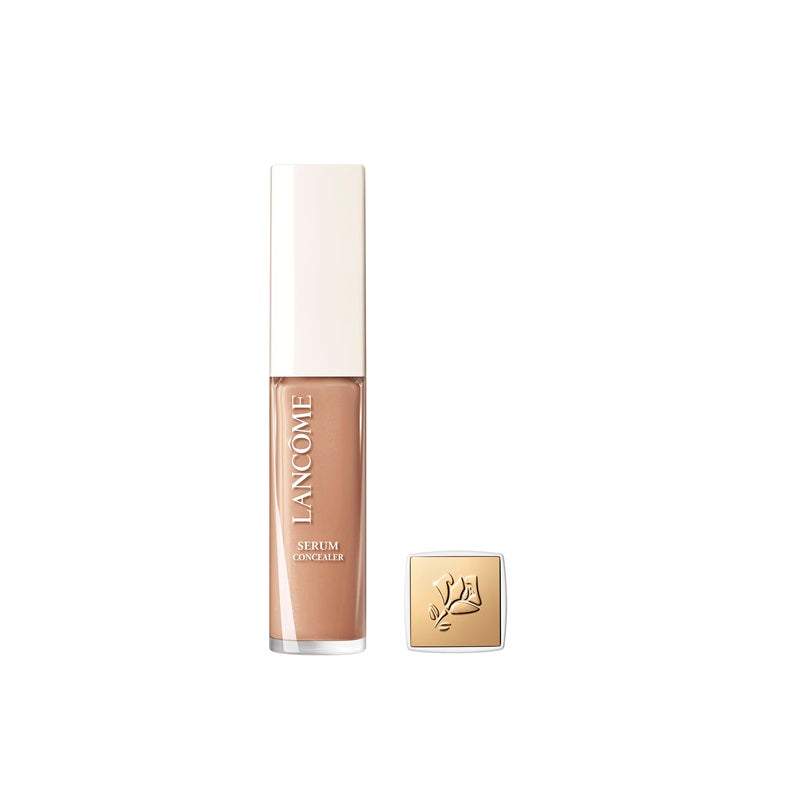 lancome-teint-idole-u-w-c-g-conceal-515w