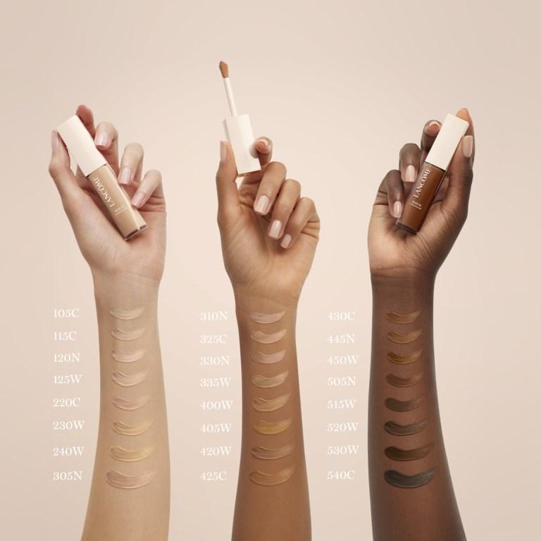 lancome-teint-idole-u-w-c-g-conceal-430c