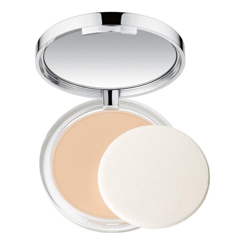 lancome-teint-idole-u-w-stick-fond-05