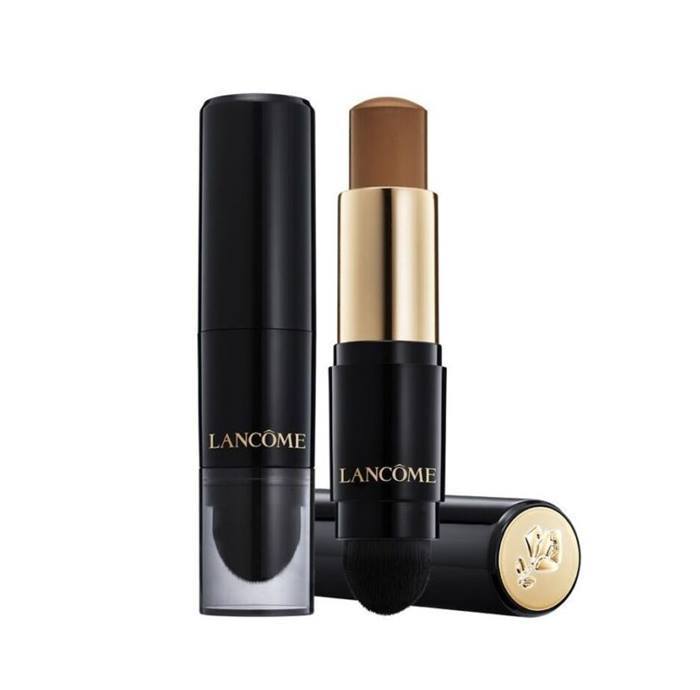 lancome-teint-idole-u-w-stick-fond-010