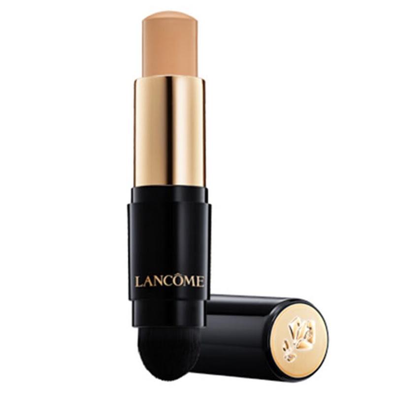 lancome-teint-idole-u-w-stick-fond-03
