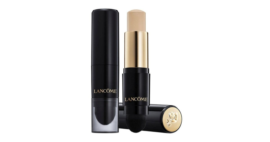 lancome-teint-idole-u-w-stick-fond-01