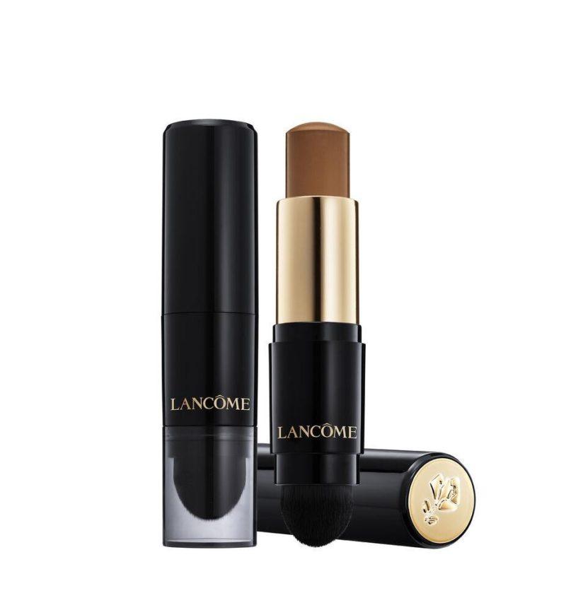 lancome-teint-idole-u-w-stick-fond-06