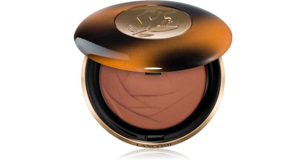 lancome-teint-idole-u-w-transf-bronz-05
