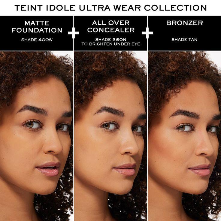 lancome-teint-idole-u-w-transf-bronz-07