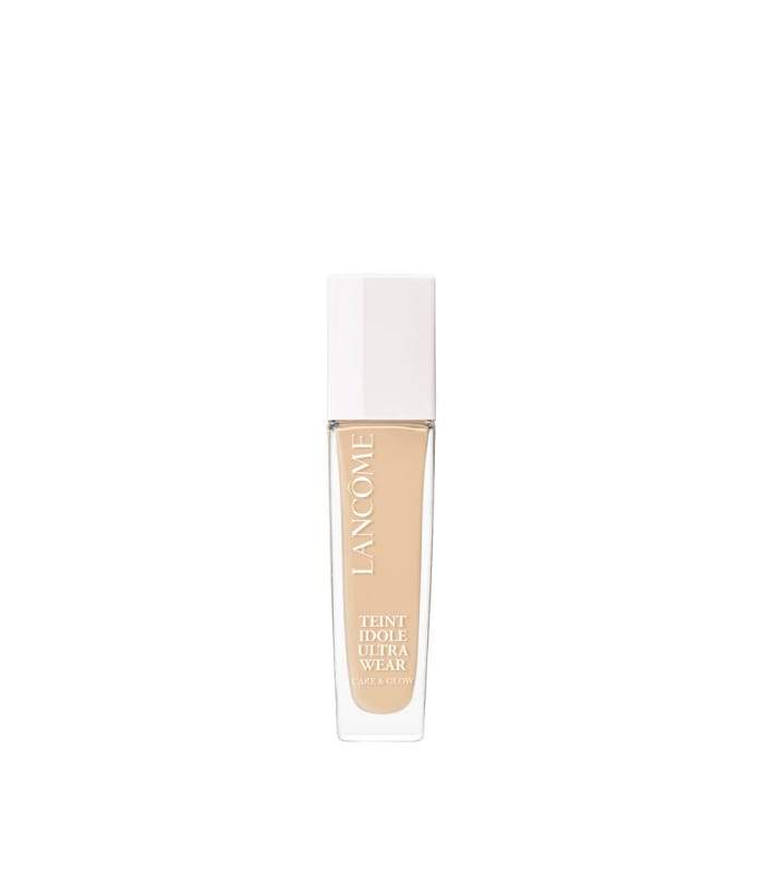 lancome-teint-idole-u-w-care-g-220c-30ml