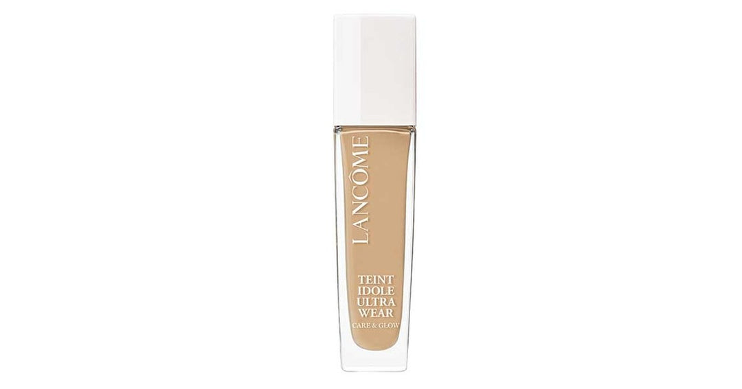 lancome-teint-idole-u-w-care-g-240w-30ml