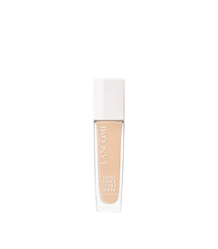 lancome-teint-idole-u-w-care-g-120n-30ml