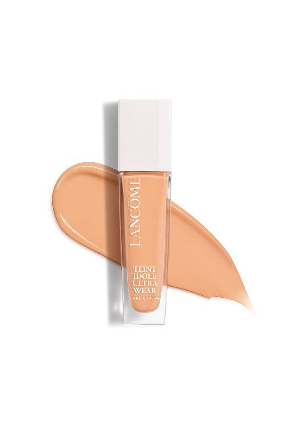 lancome-teint-idole-u-w-care-g-245c-30ml