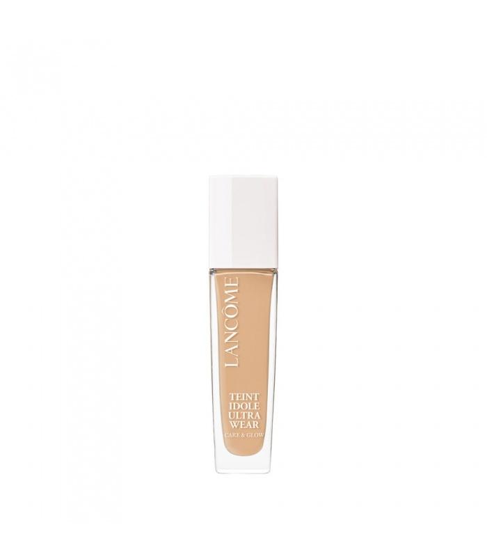 lancome-teint-idole-u-w-care-g-335w-30ml