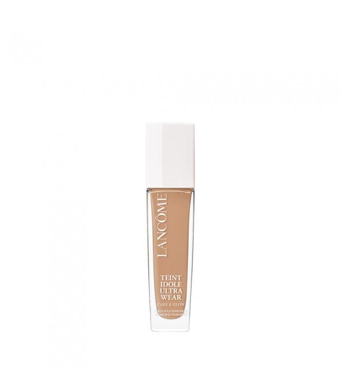 lancome-teint-idole-u-w-care-g-425c-30ml