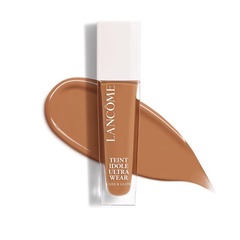 Lancome Teint Idole Ultra Wear Care & Glow 455W 30ml