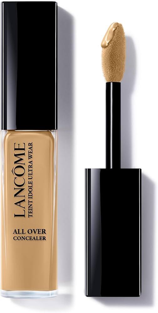 lancome-teint-idole-u-w-care-g-510n-30ml